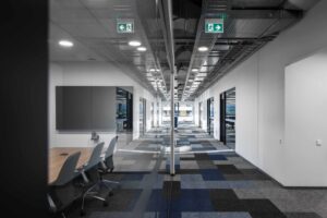 Alfa00003_2-1024x683 (1)