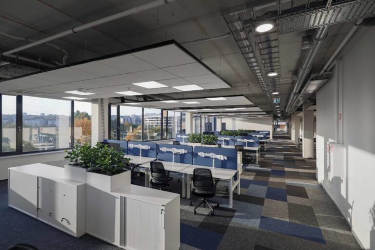 Alfa00010_2-scaled-1024x683