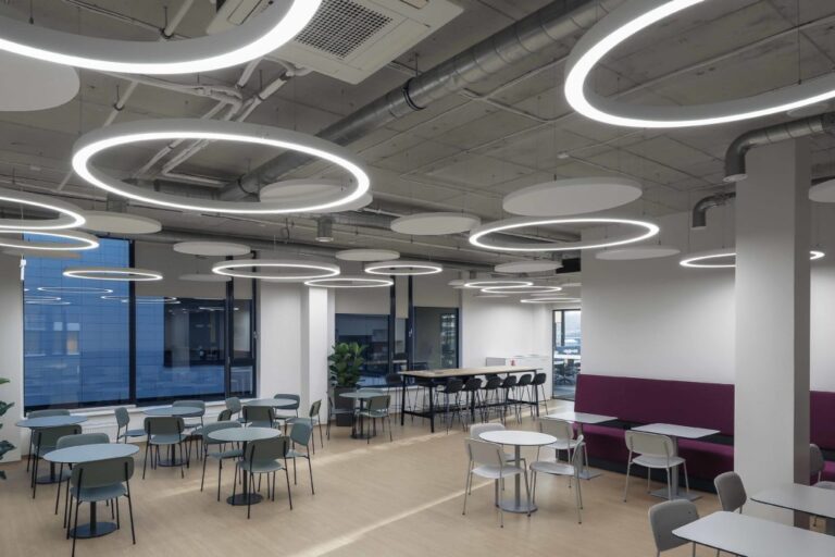 Alfa00013_2-1024x683