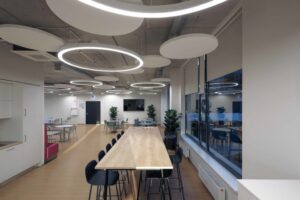 Alfa00015_2-1024x683 (1)