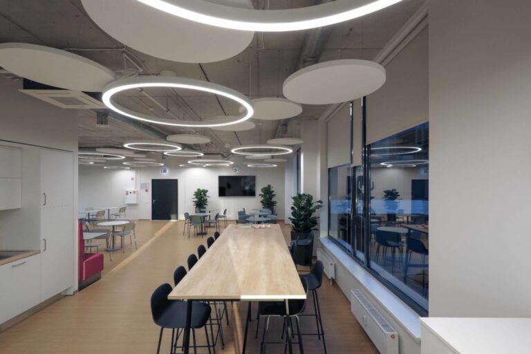 Alfa00015_2-1024x683