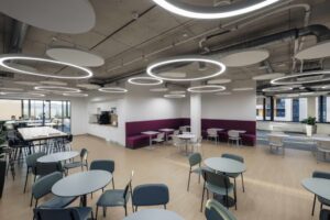 Alfa00018_2-1024x683