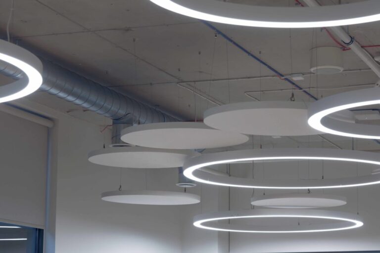 Alfa00019_2-1024x683