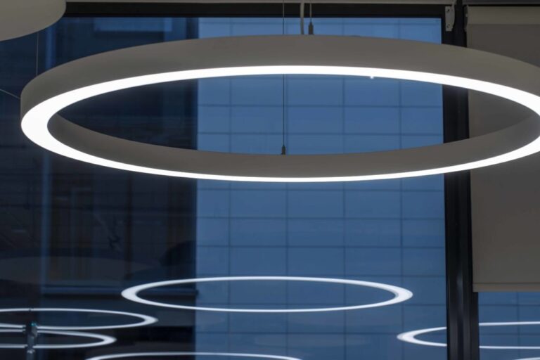 Alfa00020_2-1024x683