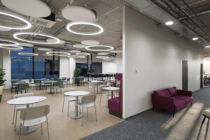 Alfa00023_2-1024x683 (1)