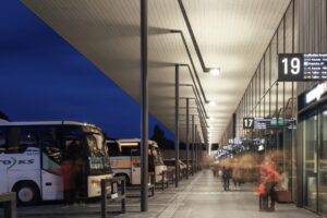 Autobusu-Stotis00031-1024x683 (1)