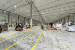 Delamode00005_2-1024x683 (1)