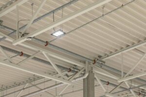 Delamode00009_2-1024x683 (1)