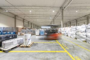 Delamode00011_2-1024x683 (1)