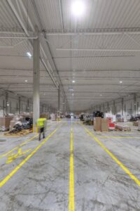 Delamode00012_2-683x1024