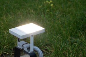 Delamode00013_2-1024x683