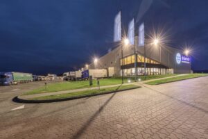 Delamode00015_2-1024x683 (1)