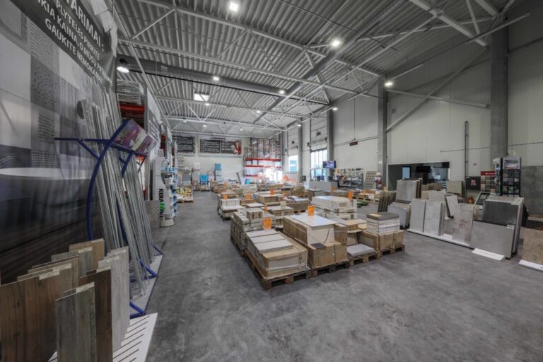 HansaTurgus00009_2-1024x683