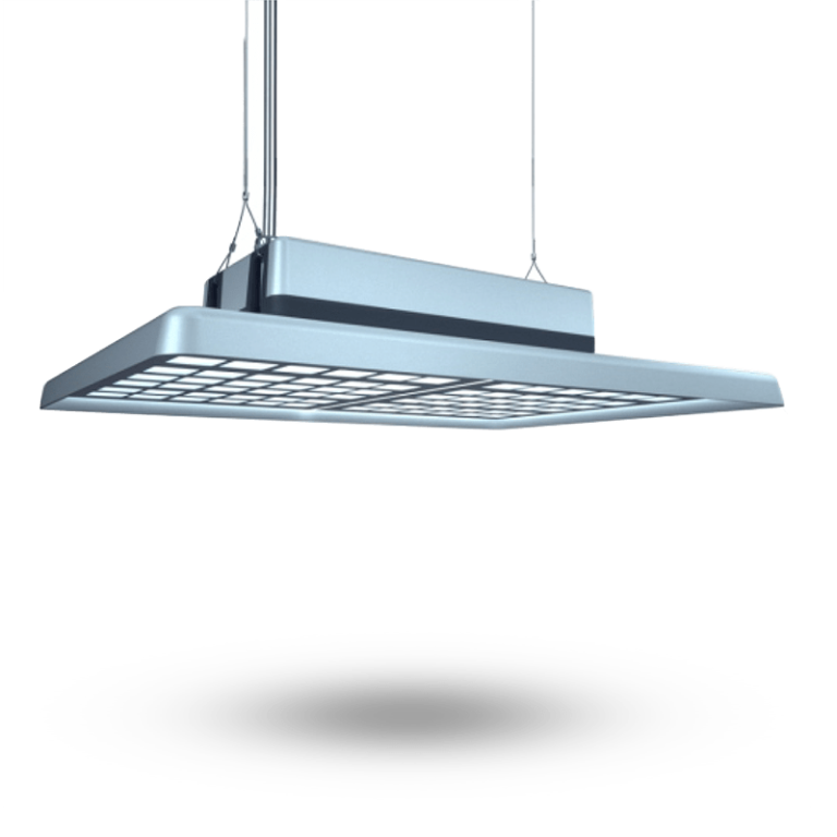 High-bay-lights-suspended-luminaires-LED-Leddex