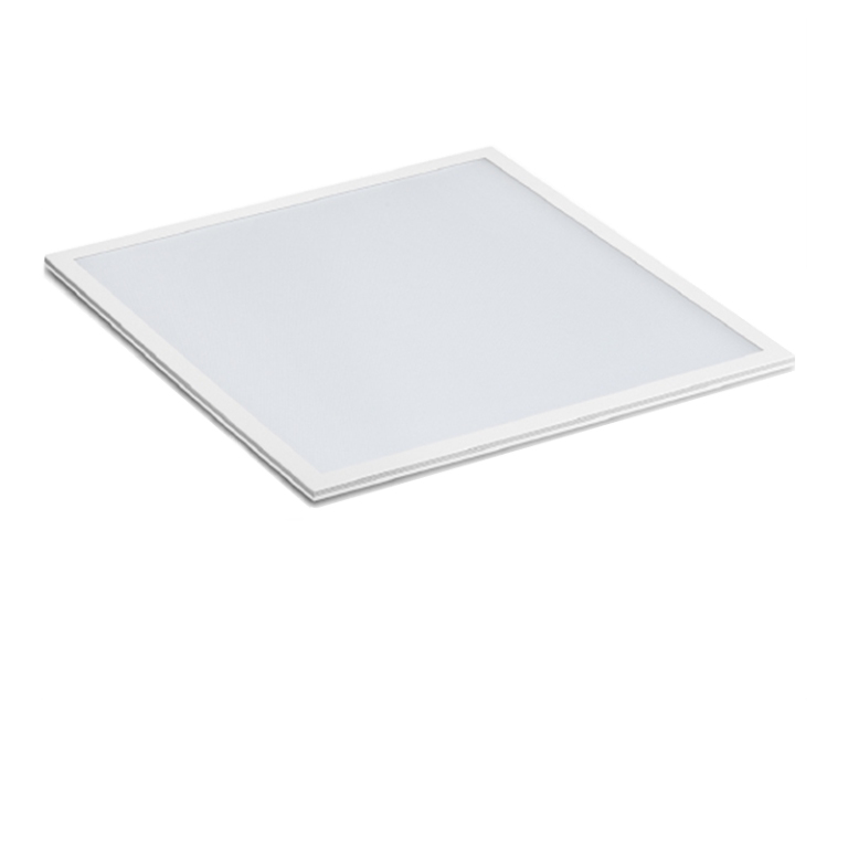 Quadro product