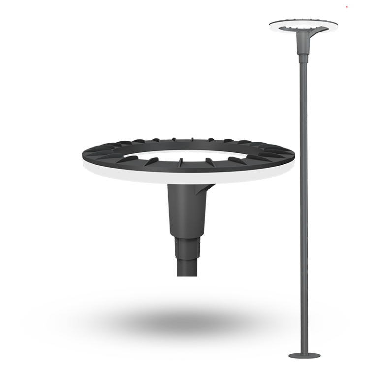 UFO3