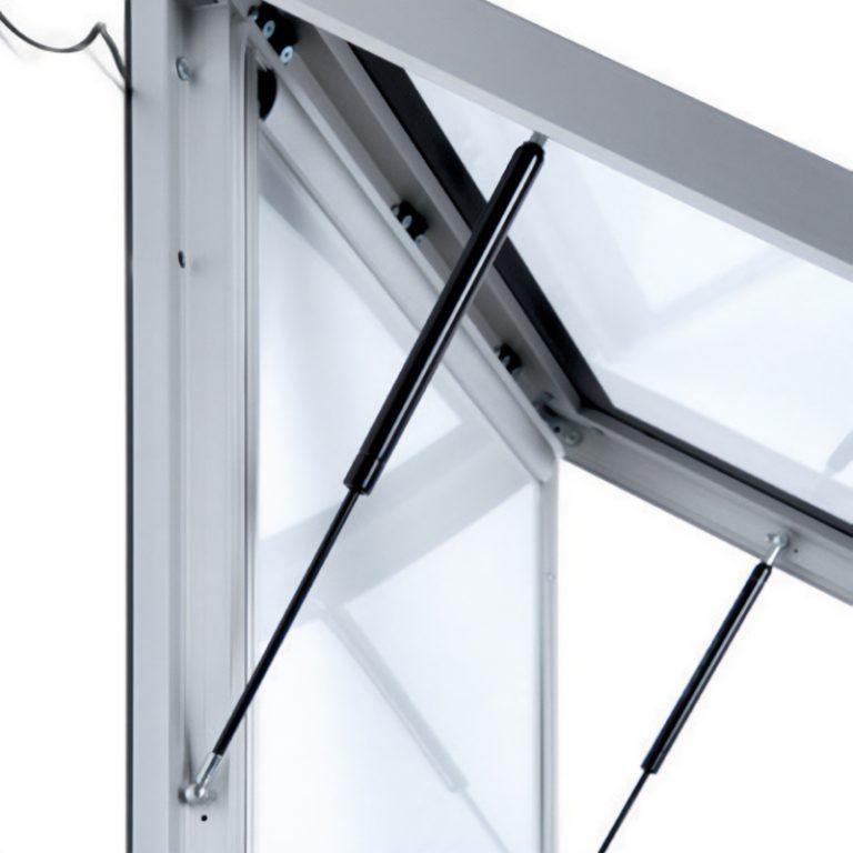 Illuminated Outdoor Case_Leddex_02
