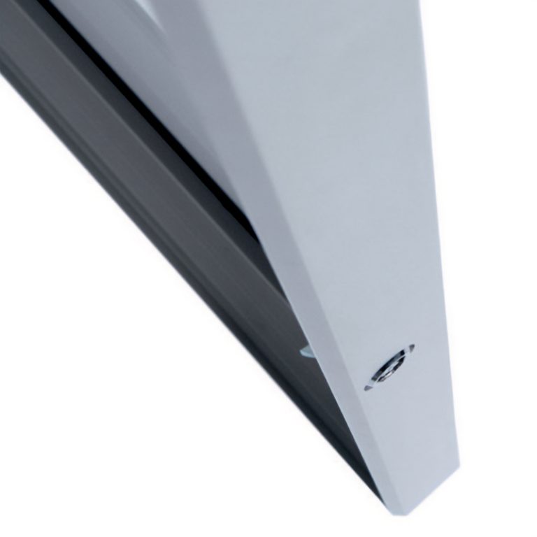 Illuminated Outdoor Case_Leddex_03
