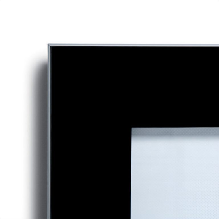 Illuminated Outdoor Case_Leddex_04