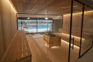 Lazdynu baseinas_Leddex_2026_Karol Pašnikovič nuotr „Active Vilnius“-01